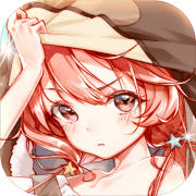 ����԰�Ľ���bվ�� 1.0.7