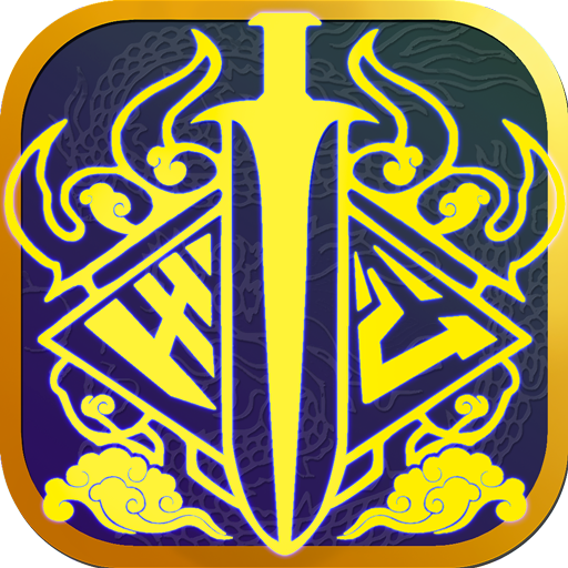 ȫ��������׿�� 1.1.15