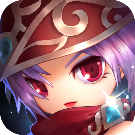 Ӣ�۱��Ű�׿�� 1.4.0