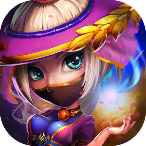 ��ʳ������˫���°� 1.5