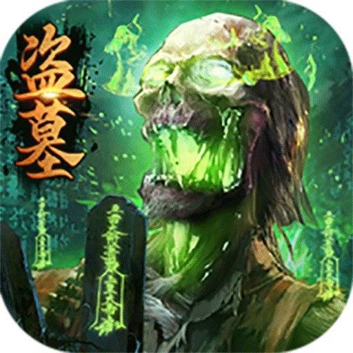 ����Уξ֮��ħ������ 10.0.0.55.105