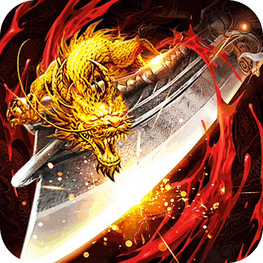 ����֮�����ó�ˬ0.1�۱�̬�� 1.0.0