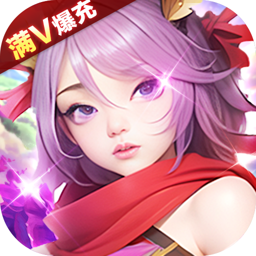 V̬ 0.6.2