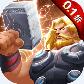 �ֿ�Ӣ�� 0.1�۰ٳ�SSR��ѡ��׿��