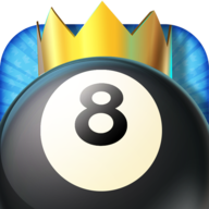 8 Ball Kings of Pool�ٷ����°�(̨��֮��) 1.25.5