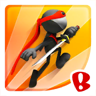 ������Ծ�����°�2023���°汾(Ninjump) 3.1.1