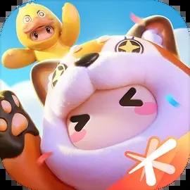 Ԫ��֮��(������԰)��Ѷ�ٷ�2024�������� 1.2.66.1