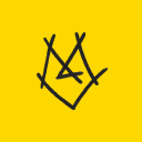 ·��UNDERDOGS��׿�� 0.193