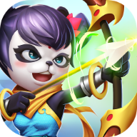 ����С�������ζһ����