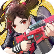 �������а�����apk��װ��