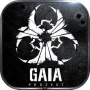 Project GAIA��������