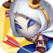 ��ǿ����������2021���°�