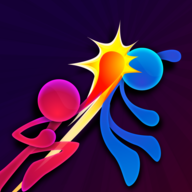 Ӣ���Ҷ��ɶ����ΰ�׿��