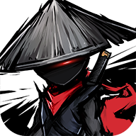 �̿ʹ�˵���°�