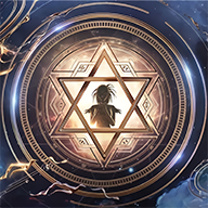 ���³ǰ�����֮��1.7���հ�