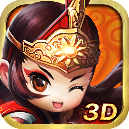 СС�������� 1.0.2