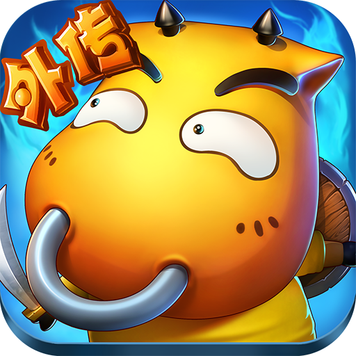 �ҽ�MT�⴫���ΰ� 1.4.0