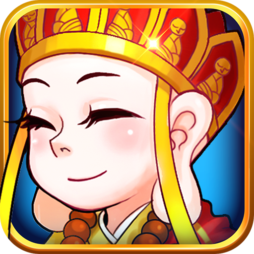 �������ɰ�׿�� 3.4.0