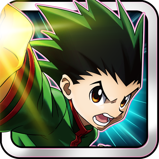 �������˰�׿�� 0.9.996