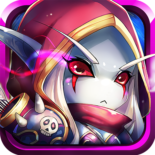 ���������߰�׿�� 1.5.3