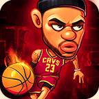 �ȿ�����(�����Ƽ�) 3.2