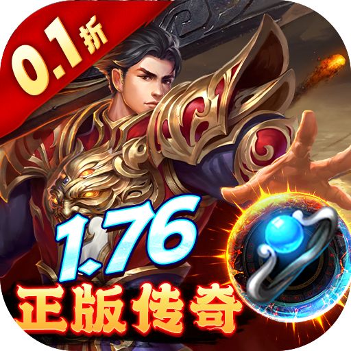 �ʳǴ�˵ԭ��0.1�۰��̬��