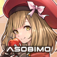 ÷�����ǹ��ʷ��޵а�(metria) 2.0.1