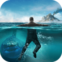 ʧεʷLOST in Blue (Beta)