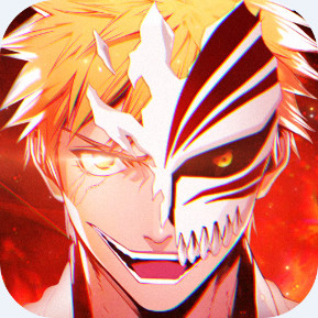 荣耀出征 登录送一千抽安卓版 4.2130.10