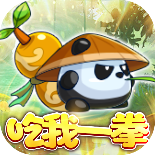 ָ������ҹ�֮���ѱ�̬��