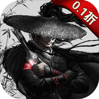 �����0.1�۱�̬��