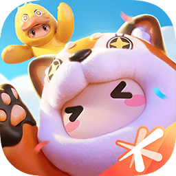 Բ��֮����ʽ�����عٷ��� 1.2.66.1