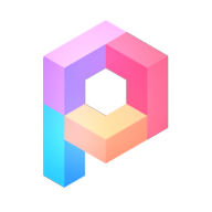 perspecto��Ϸ���عٷ����� 1.5