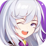 ��ҫ�����ֶ�������