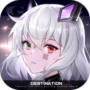 ����ѧ԰�ܿ���Ϸ