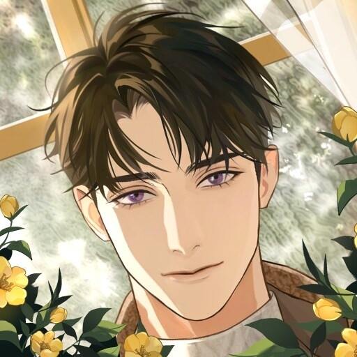 烟硝絮语官方繁中正版 1.4.54