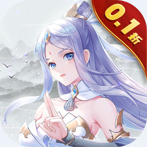 ���н���ʦ 0.1�۳����ɽ簲׿��