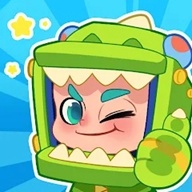 ��Ʒ籩���ʷ��ٷ��� 1.0.5