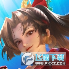 Honor of Kings�ڲ�� 9.2.1.15