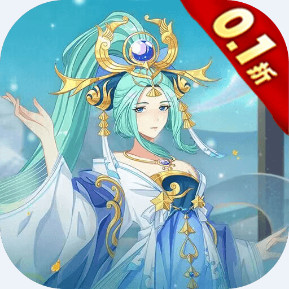 ������� ����ɽ����0.1�۰�׿�� 1.0.0