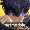 Ҷarise׿ 1.0.11