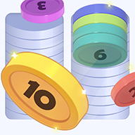 ˽ѹϷ׬Ǯ 1.0.0.0