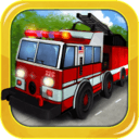 �������ܶ�Ա��Ϸ�ٷ��� 1.1.3