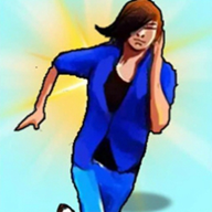 ��Ů����Ժ����� 1.0