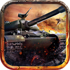 ս��ʹ����¼��ʮ����