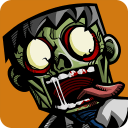 Zombie Age 3(��ʬʱ��3�ƽ�����޽�Ұ�)