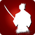 最后一个武士安卓版 1.5.291.2129