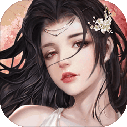 ս�����˹ٷ��� 1.0.348