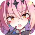 ʷʫֻ