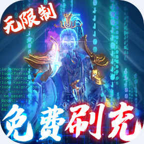 ������� �껷GMˢ�䰲׿�� 1